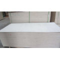 best price commercial plywood 18mm plywood at factory price